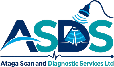 Ataga scan and Diagnostics
