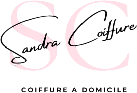 Sandra coiffure