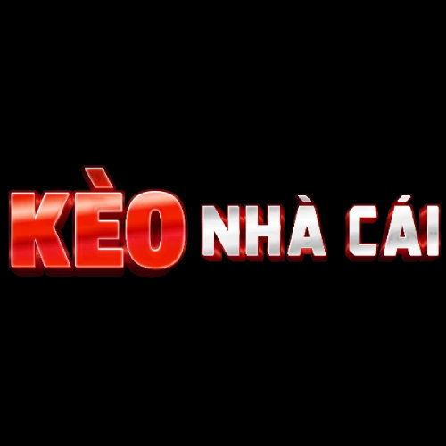 Khám Phá Thế Giới Giải Trí Đỉnh Cao Cùng Kèo nhà cái: Hơn Cả Một Sân Chơi!