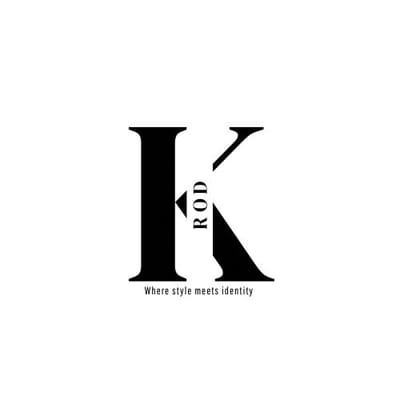 Krod fashion hub