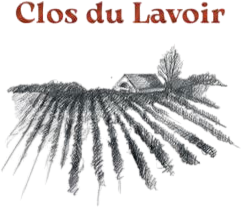 Le Clos du Lavoir