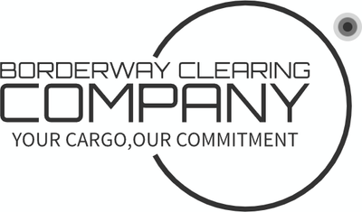 Borderway Clearing  Company Ltd
