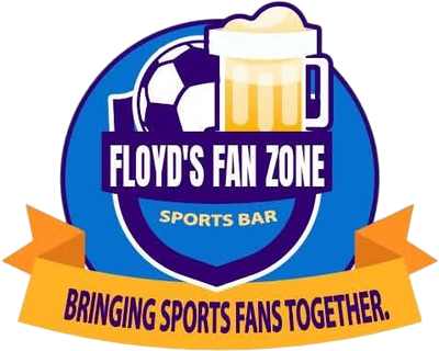 Floyd's Fan Zone