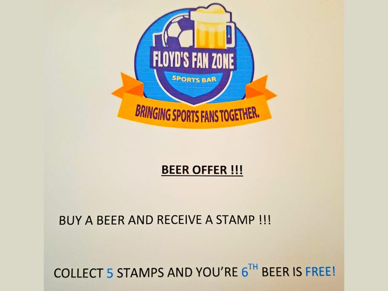 PROMO JUST FOR YOU!!!