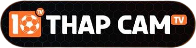 Thapcam