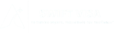 Swift Visas