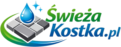 Świeża Kostka.pl