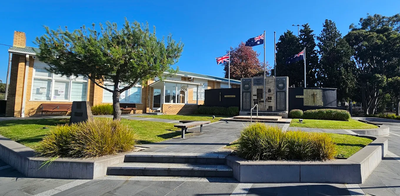 Doncaster RSL News & Notifications