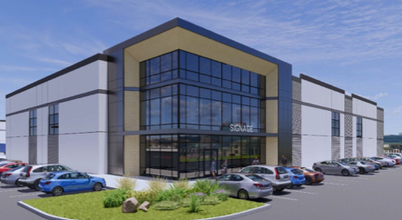 Did you get this notice in November 2025?