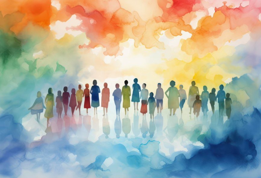 Pre-Developer Meeting 4/9/26