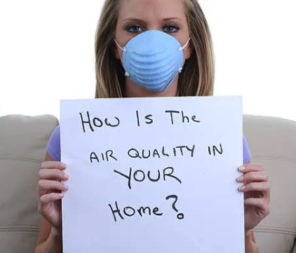 Summary of Contaminates