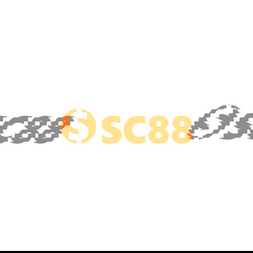 SC88 – Hành Trình Trỗi Dậy Của Một Thế Lực Cá Cược