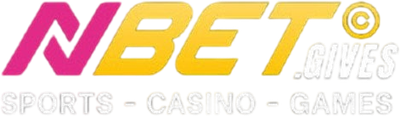 NBET
