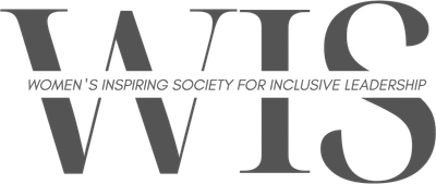Women's Inspiring Society For Inclusive Leadership