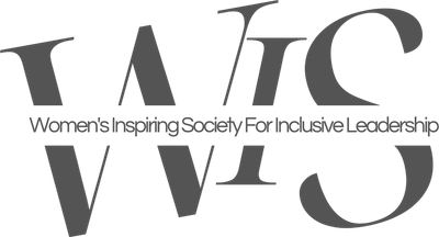 Women's Inspiring Society For Inclusive Leadership