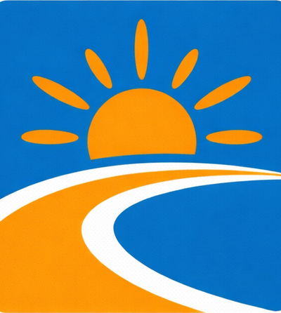 Betreuungsdienst "Sonnenweg"