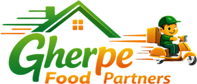 Gherpe food