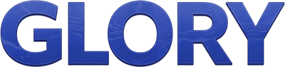 Glory Mobile Phones LLC
