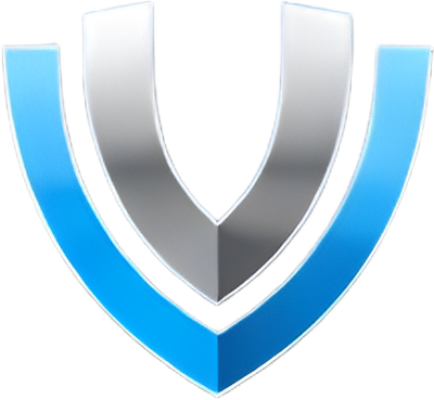 Upsilon Cyber Defense