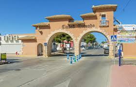 Ciudad Quesada et Rojales
