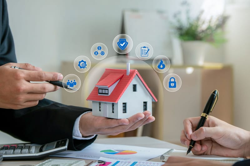 L’accompagnement local
