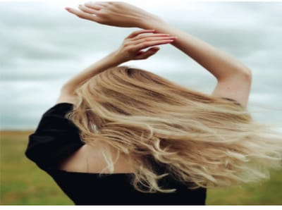 HairLux Follicle Activator emerges as a simple, fast, and effective solution designed