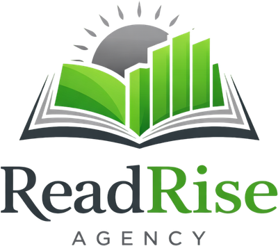 ReadRise Agency