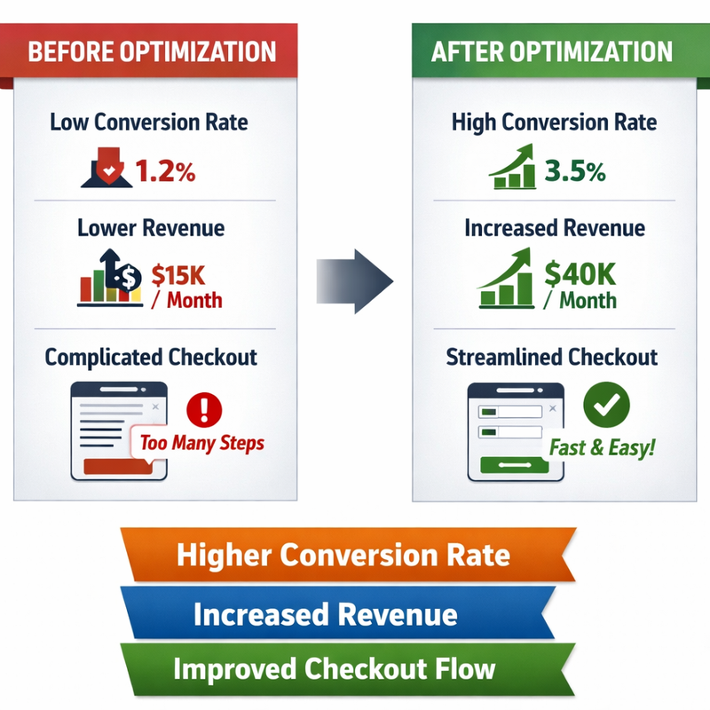 Author Branding & Platform Architecture