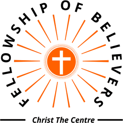 Fellowship of Believers Kenya
