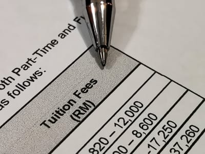 Fees & Value