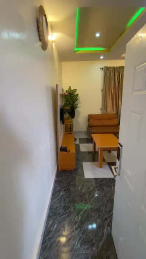 BUSINESS SUITE