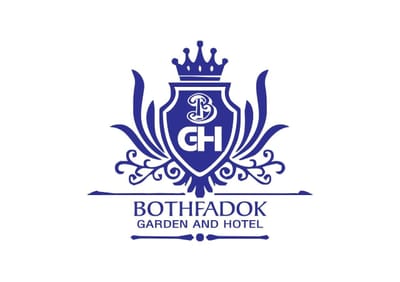 Bothfadok Hotel