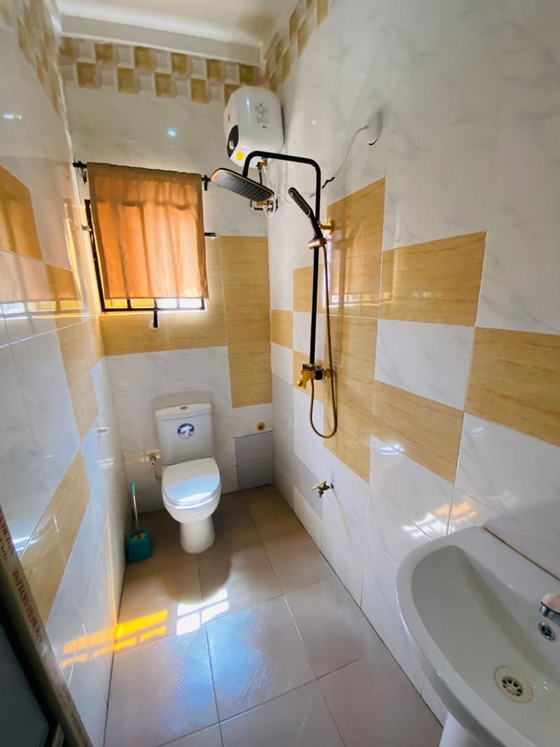 BUSINESS SUITE