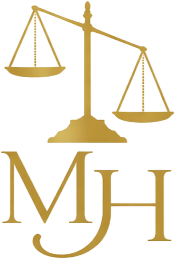 Марина Григорʼєва IP юрист