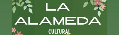 Alameda Cultural