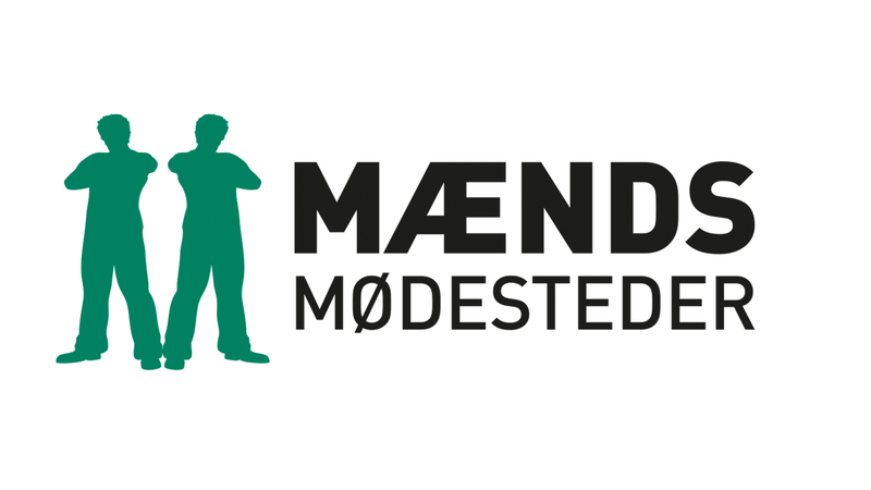 KEND DIN KOMMUNE HOS MÆNDS MØDESTEDER GLADSAXE