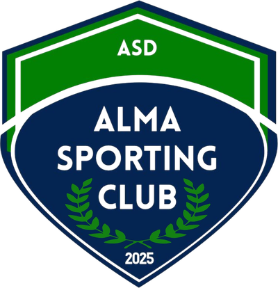 Alma Sporting Club