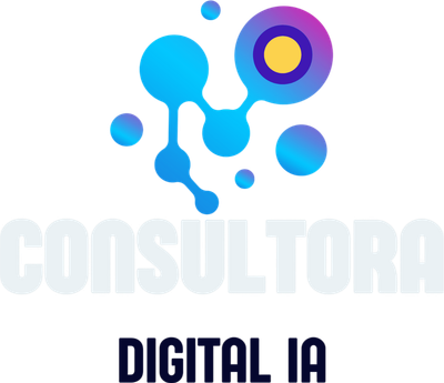 consultoradigitalia.com
