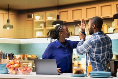 Stop Cheating Guidance & Relationship Protection