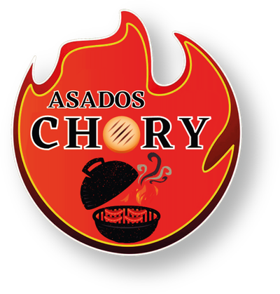 ASADOS CHROY