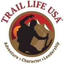 Trail Life
