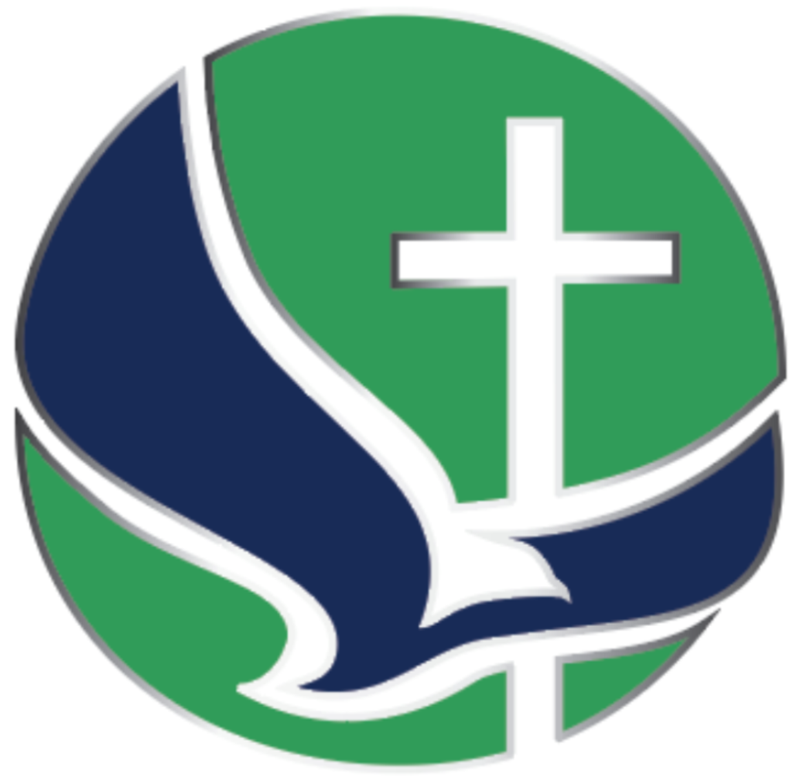 New Life Christian Academy