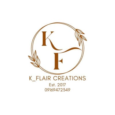 KennyflairCreations