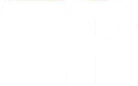 ZhongPu Wire Mesh Co., Ltd.