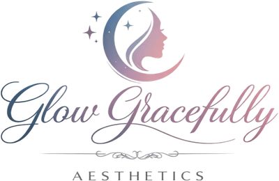 Glow Gracefully Aesthetics