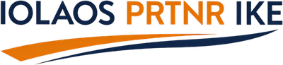 IOLAOS PRTNR