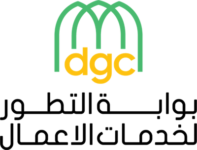 Development Gateway for Business Services