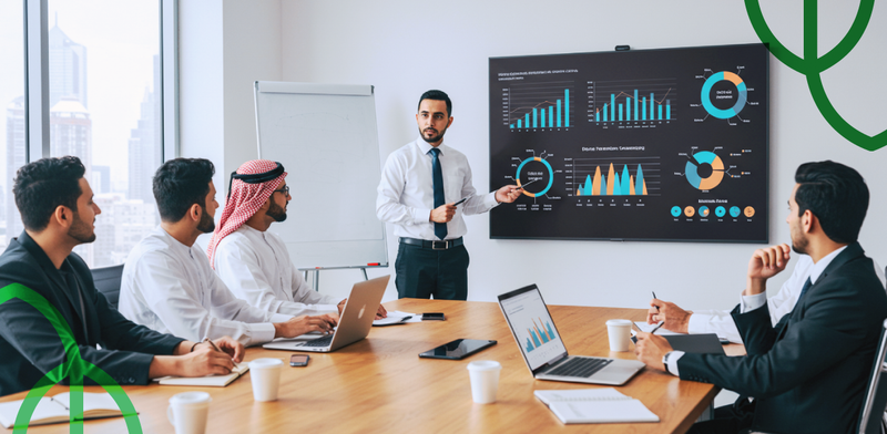 Business Formation & Expansion