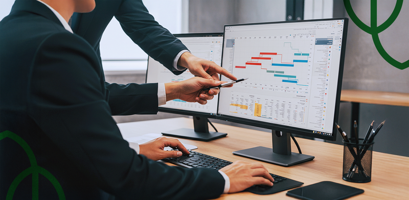 Operational & Administrative Optimization