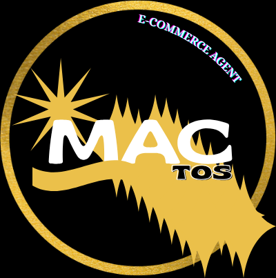 Mactos Growth Agency